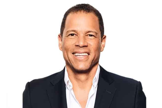 Oscar Córdoba